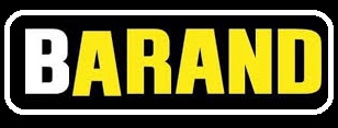 barand