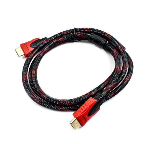 کابل 1.5 متری  HDMI